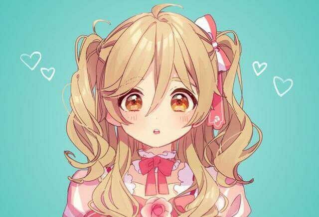 女生用Dal做网名是什么意思?