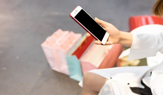 什么叫“面基”？