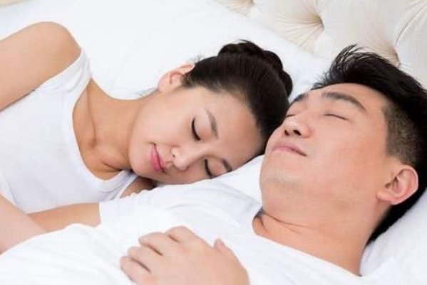 男人愿意和前妻再发生关系,原因有哪些?