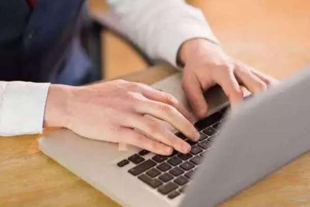 大学生第一次做ppt怎么做