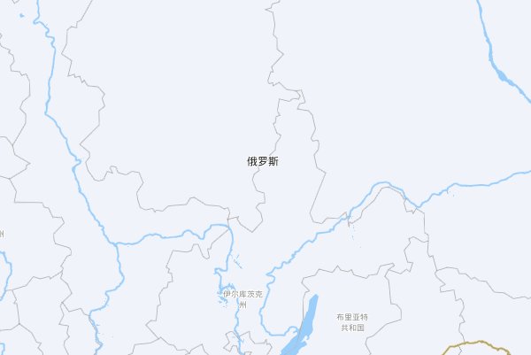 北亚有哪几个国家