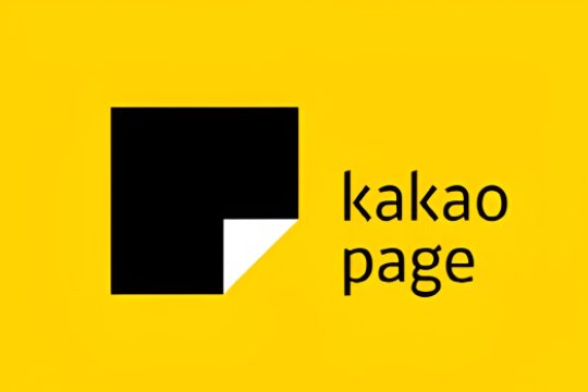 韩漫的软件有哪些免费