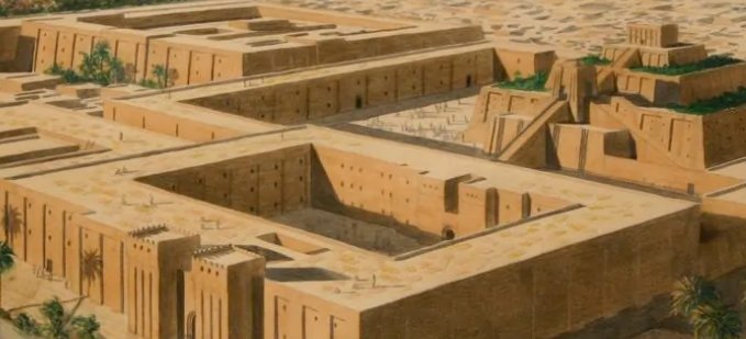 三大文明古国是指哪三个国家？