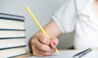 好听的明星艺名，好听的明星名字