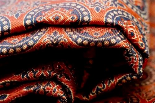 成都非物质文化遗产的五朵金花包括哪些