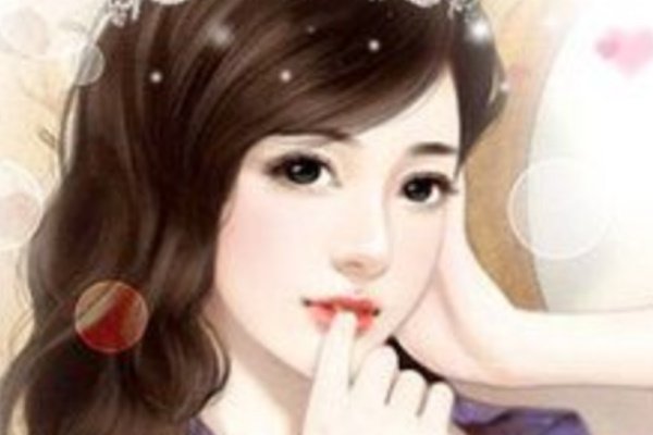 西门龙霆强迫景佳人口是哪一章