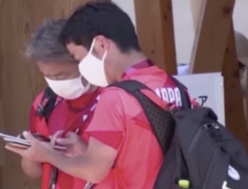 东京热是什么梗？