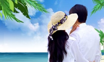 “暗通款曲”是什么意思啊？