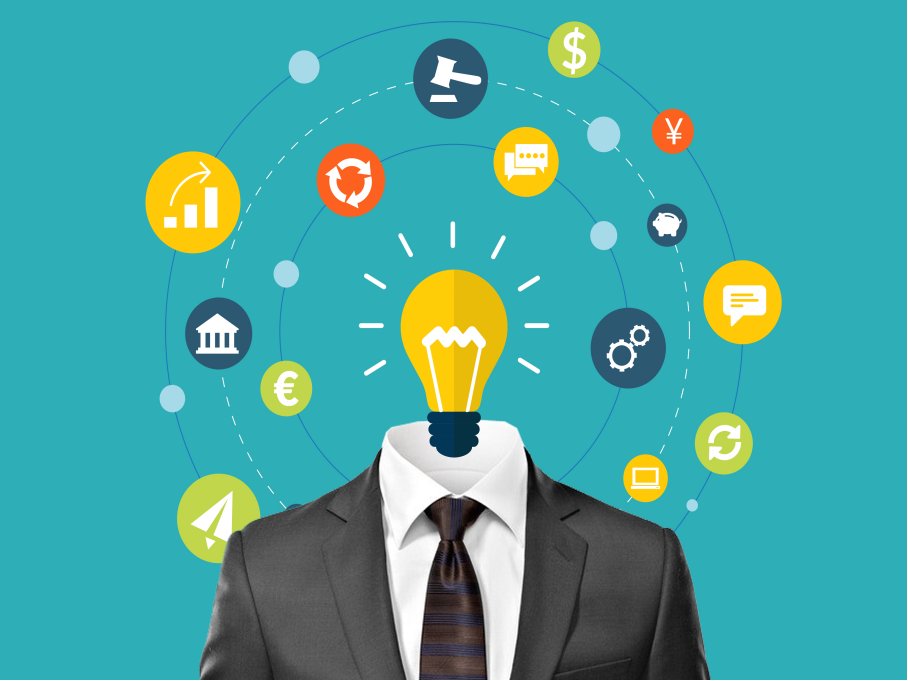 迎刃而解是什么意思啊