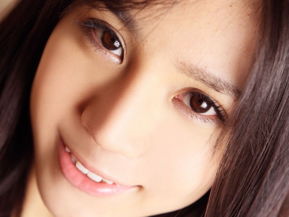 电眼美女3的结局