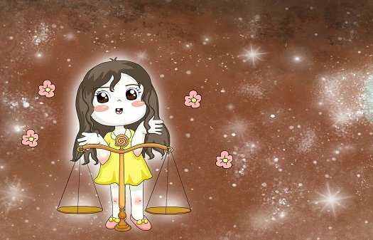 上帝最厌恶哪个星座