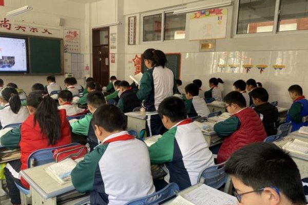 时势造英雄是什么意思