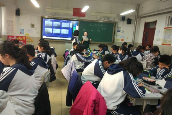 黄瞪瞪与黄澄澄的读音