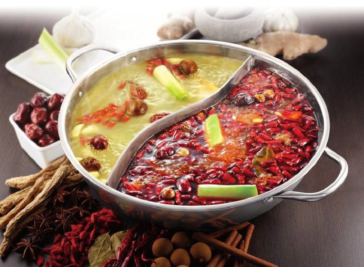 少不入蜀，老不出川。这句话的来历