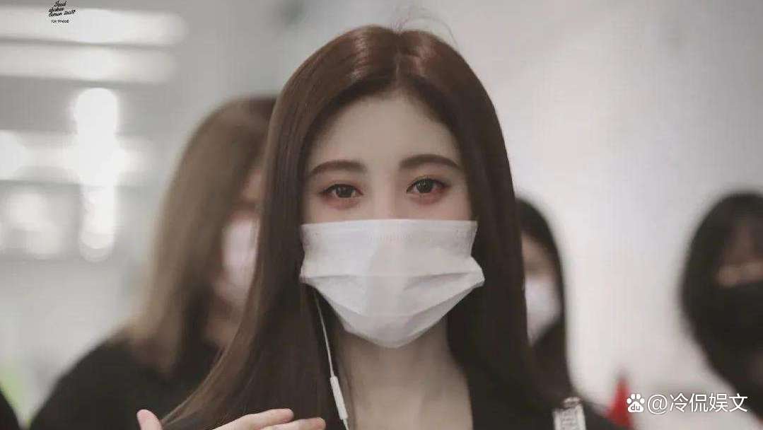 都说央视被称为最强“卸妆水”，那被称为“四千年美女”的鞠婧祎扛过了吗？