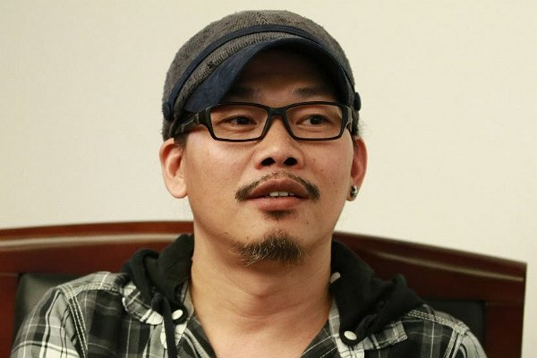 生涯规划的榜样人物