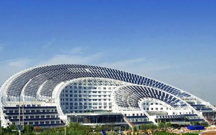 “50坐地能吸土60隔墙吸老鼠70”什么意思？