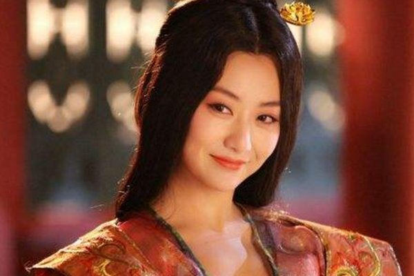 为什么在中国,舅舅有时候比爸爸还要大呢?