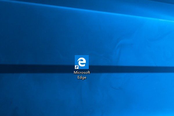 “196.168.1.1”登陆页面网址是什么？