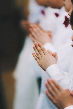 英灵是什么意思