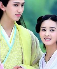 花千骨最后,结局是怎么样的?