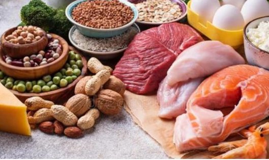 优质是什么意思