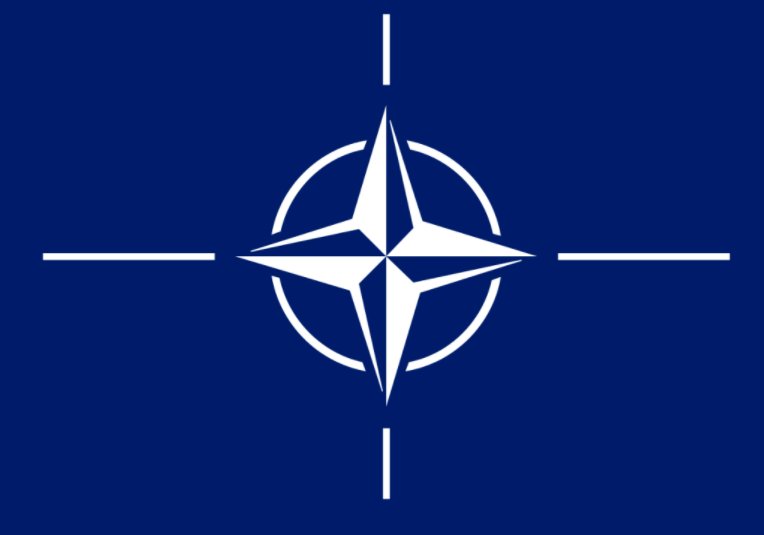 欧盟和北约的区别是什么?