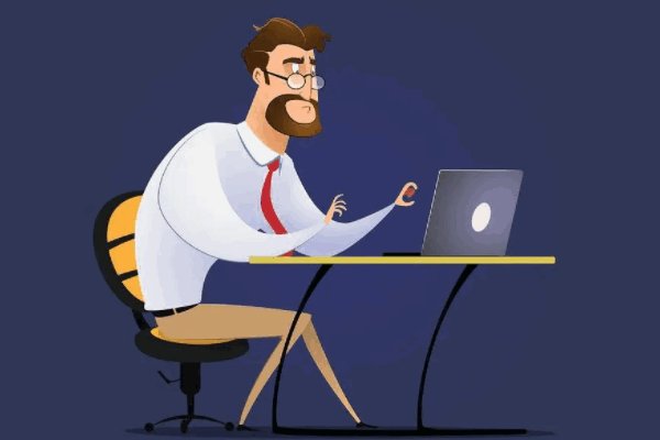 科员有几个级别