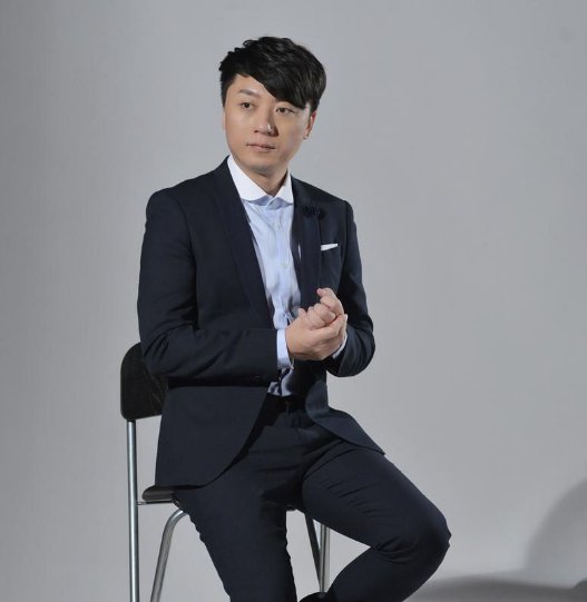 一，二，三，四季中国好声音冠军是谁