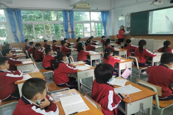 首日封是什么意思