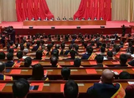 2021年中国十大劳模的事迹有哪些？