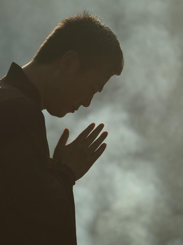 参拜有讲究，“寺”和“庙”究竟有什么区别？