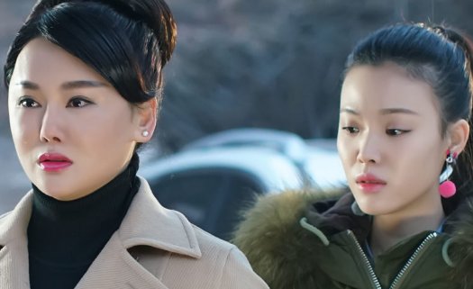 《红旗渠》童昆最后结局怎样