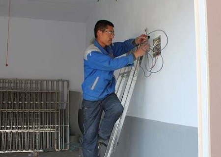 什么是FTTH？