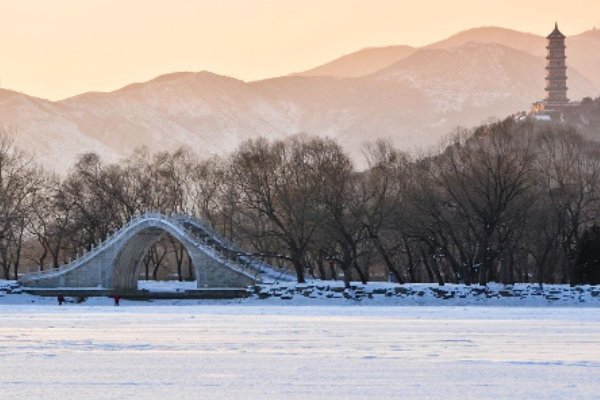 启蒙是什么意思