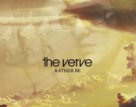 rather be什么意思？