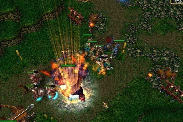 timi英文是什么意思