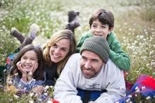 和小姨子产生了不该有的情愫，我该放弃道德底线吗？