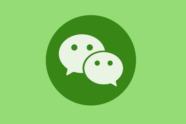 富人们都用什么软件交友聊天？