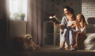 巧妇难为无米之炊成语解释 巧妇难为无米之炊的意思介绍