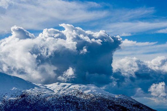 无影无踪的意思是