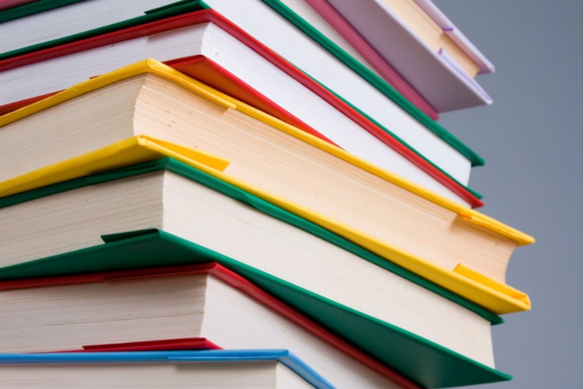 引线是什么意思