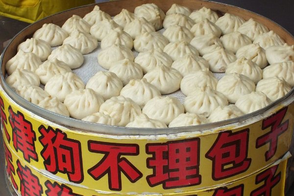 天津的三绝是哪三绝