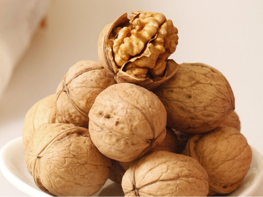 石家庄特产排行榜前十名