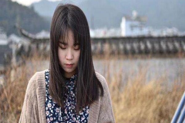 借死不借生,借娶不借嫁什么意思