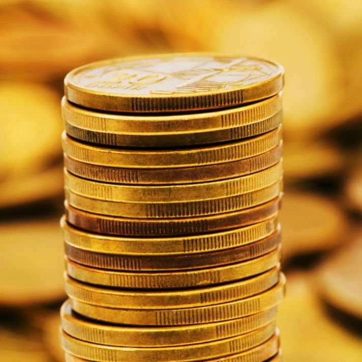 支付宝买了500的白酒基金，卖出为什么只有300多？