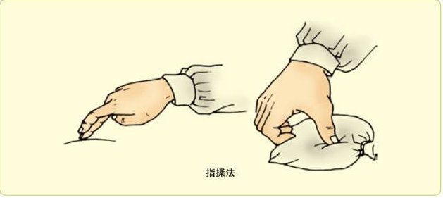 推油是什么意思