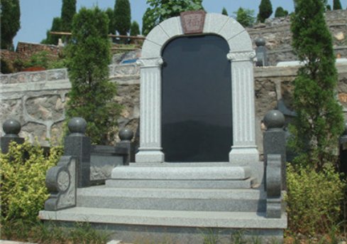 看坟地记住一句口诀