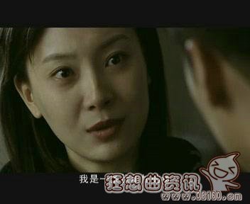 电视剧暗算里的黄依依的最后结局是什么？