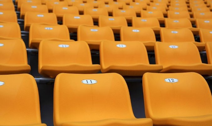 “请勿对号入座”是什么意思？